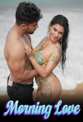 Morning Love Resmi Nair Uncut Short Film