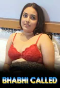 Bhabhi Called UnRated Uncut Short Film