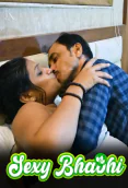 Sexy Bhabhi UnRated Uncut Short Film