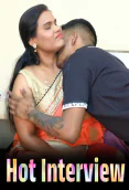 Hot Interview UnRated Uncut Short Film
