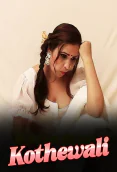 Kothewali UnRated Uncut Short Film