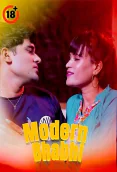 Modern Bhabhi UnRated Uncut Short Film