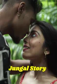 Jungal Story UnRated Uncut Short Film