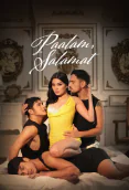 Paalam, Salamat Full Hollywood Adult Movie