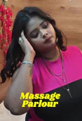 Massage Parlour UnRated Uncut Short Film