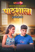 Pathshala Uncutplus Uncut Short Film