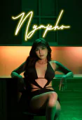 Nympho Full Hollywood Adult Movie