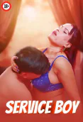Service Boy UnRated Uncut Short Film