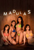 Madulas Full Hollywood Adult Movie
