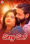 Sexy Sali UnRated Uncut Short Film