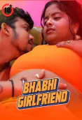 Bhabhi Girlfriend UnRated Uncut Short Film