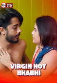Virgin Hot Bhabhi UnRated Uncut Short Film