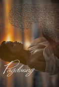 Pagdaong Full Hollywood Adult Movie