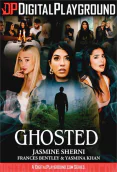 Ghosted Full Hollywood Adult Movie