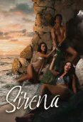 Sirena Full Hollywood Adult Movie