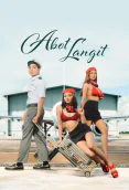Abot Langit Full Hollywood Adult Movie
