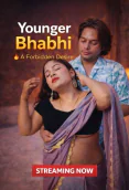 Younger Bhabhi UnRated Uncut Short Film