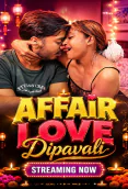 Affair Love UnRated Uncut Short Film