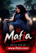 Mafia Part 1 Fliztv Hot Short Film