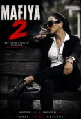 Mafia Part 2 Fliztv Hot Short Film