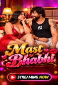 Mast Bhabhi UnRated Uncut Short Film