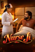Nurse Ji UnRated Uncut Short Film