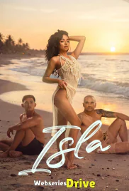 Isla Full Hollywood Adult Movie (2026)