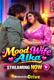 Mood Wife UnRated Uncut Short Film (2026)