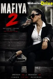 Mafia Part 2 Fliztv Hot Short Film (2026)
