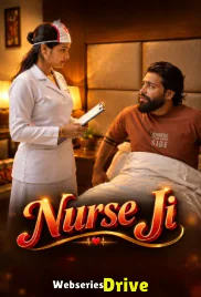 Nurse Ji UnRated Uncut Short Film (2026)