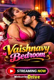Vaishnavy Bedroom UnRated Uncut Short Film (2026)