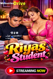 Riyas Student UnRated Uncut Short Film (2026)