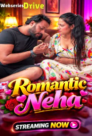 Romantic Neha UnRated Uncut Short Film (2026)