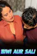 Biwi Aur Sali UnRated Uncut Short Film