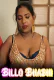 Billo Bhabhi UnRated Uncut Short Film