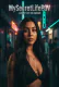 MySecret LifePOV OnlyFans UnRated Uncut Short Film