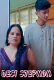 Desi Stepmom UnRated Uncut Short Film