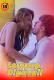 Lolypop Dipavali UnRated Uncut Short Film