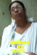 Bidhwa Ka Karz UnRated Uncut Short Film