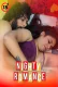 Nighty Romance Vaishnavy UnRated Uncut Short Film