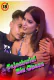 Tejashwini Blu Queen UnRated Uncut Short Film
