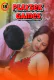 Play$ex Games UnRated Uncut Short Film