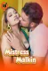 Mistress Malkin UnRated Uncut Short Film