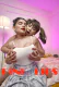 Barbie Girl UnRated Uncut Short Film