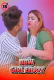 BBW Girl Enjoy UnRated Uncut Short Film