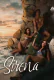 Sirena Full Hollywood Adult Movie