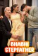 Bhabhi Stepfather UnRated Uncut Short Film