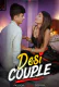 Desi Couple UnRated Uncut Short Film