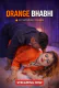 Orange Bhabhi UnRated Uncut Short Film