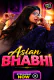 Asian Bhabhi UnRated Uncut Short Film